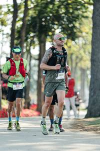 BIB: 
                            <button type="button" onclick="openModal(27345884)" class="btn btn-primary btn-sm float-right btn-popup" data-toggle="modal" data-target=".modal-high-quality">
                        <i class="fas fa-shopping-cart"></i> Add to Cart
                    </button>
                                            <button type="button" onclick="isThisMe(27345884, true)" class="btn btn-success btn-sm float-right btn-popup btn-isme hidden" data-toggle="tooltip" data-placement="bottom" title="นี่คือรูปของคุณใช่ไหม คลิกที่นี่เพื่อเอาเข้าอัลบั้ม">
                        <i class="fas fa-plus"></i> Add to album
                    </button>
                    <button type="button" onclick="isThisMe(27345884, false)" class="btn btn-warning btn-sm float-right btn-popup btn-isnotme hidden">
                        <i class="fas fa-ban"></i> Remove from album
                    </button>